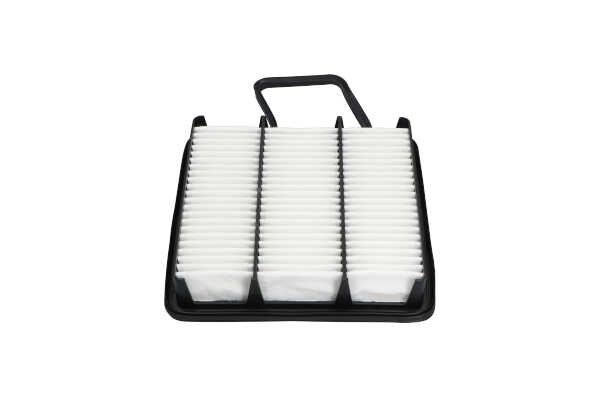 KAVO PARTS GA-306 GREAT WALL WINGLE 6 Ilmansuodatin