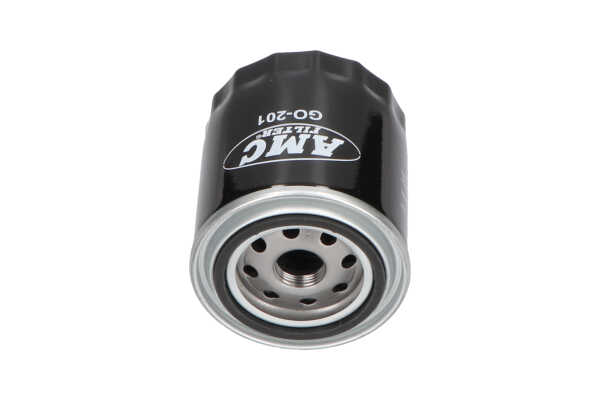 1017100ED01 OE KAVO PARTS Oil filter GO-201