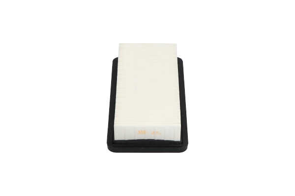 KAVO PARTS HA-681 Luftfilter Hyundai Getz tb 1.3 Bensin 85 hk 2003 pris