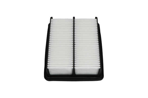 Hyundai TUCSON 2008 Motorluftfilter HA682 KAVO PARTS