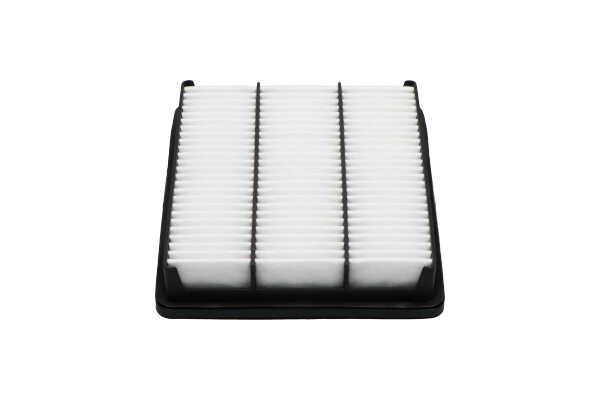 KAVO PARTS HA-684 Luftfilter HYUNDAI TERRACAN