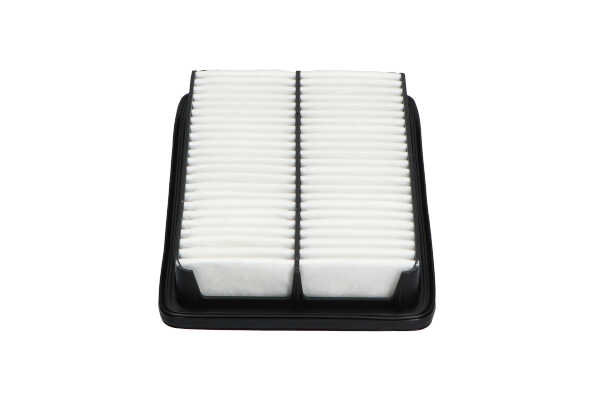 KAVO PARTS HA-685 Zracni filter Hyundai Santa Fe sm 2.0 CRDi 4x4 Dizel 125 km 2006