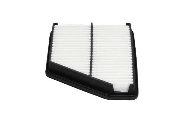 KAVO PARTS HA-687 Luftfilter HYUNDAI MATRIX (FC) 1.5 CRDi Diesel 102 HK 2006 pris