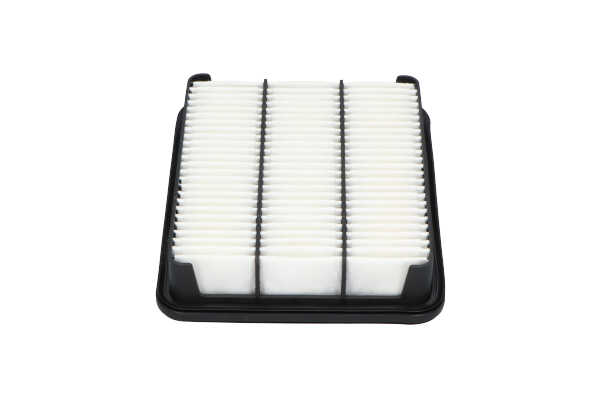 KAVO PARTS Luftfilter HA-688