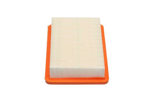 2811322010 OE KAVO PARTS Luftfilter HA-695