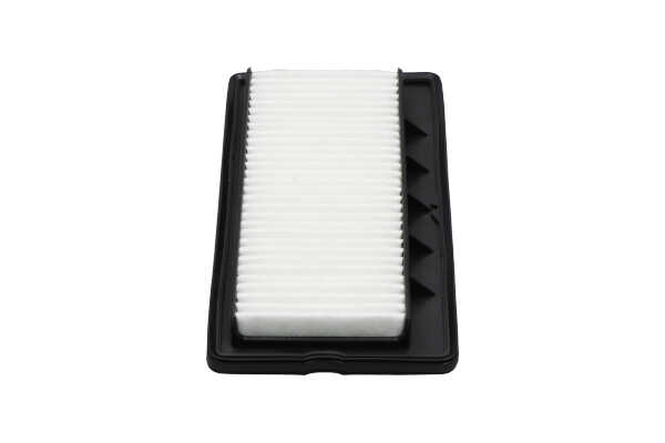 S2811302510 OE KAVO PARTS Filtro de ar HA-696