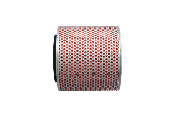 KAVO PARTS HA-697 HYUNDAI H100 Luftfilter pris