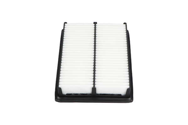 2811325500 OE KAVO PARTS Filtro aria HA-701