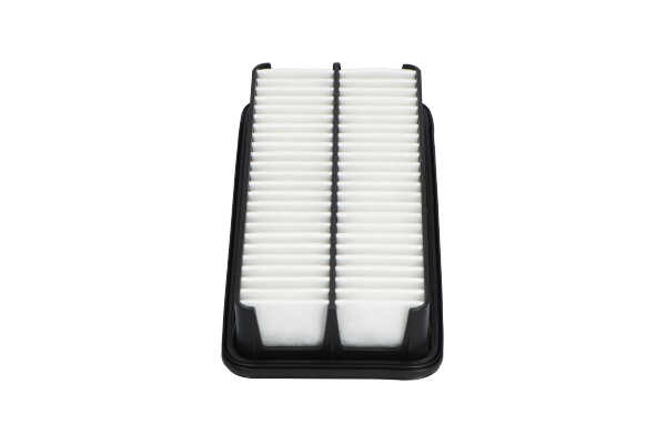 281131C500 OE KAVO PARTS Luftfilter HA-702