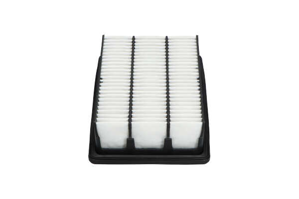 KAVO PARTS 281132B000 Luftfilter