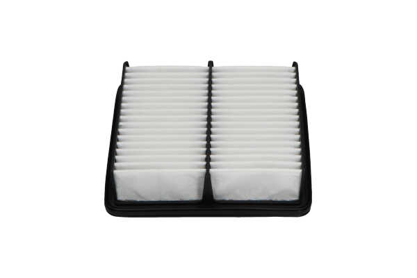 KAVO PARTS HA-706 воздушный фильтр KIA Ceed ED