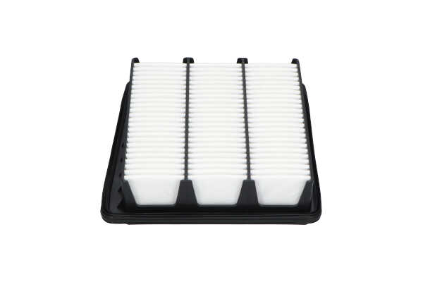 KAVO PARTS HA-707 Filtro aria HYUNDAI SONATA V (NF) 3.3 Benzina 235 CV 2010 prezzo