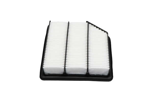 Filtro de aire 281133J000 KAVO PARTS HA-708