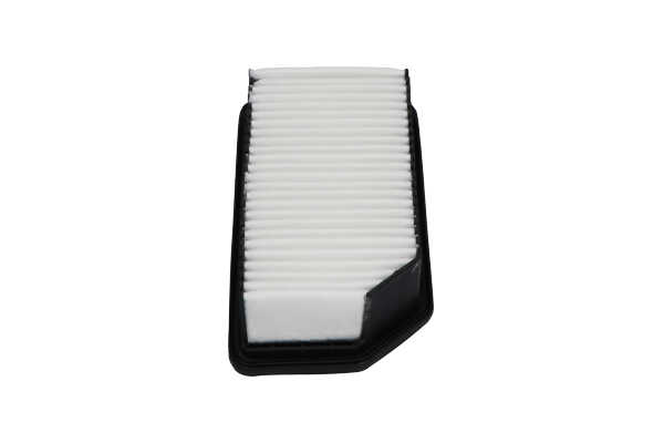 281132K000 OE KAVO PARTS Filtro de ar HA-710