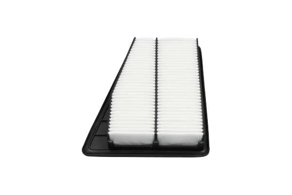 KAVO PARTS Air filter HA-712