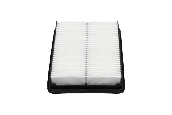 KAVO PARTS HA-716 Zracni filter Kia Sorento XM 2.0 CRDi Dizel 150 km 2014