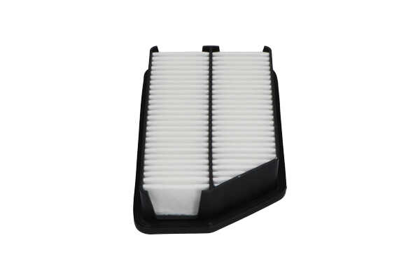 281133Z100 OE KAVO PARTS Filtro aria HA-717