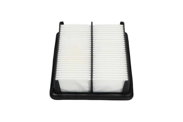 Filtre d'air Hyundai H-1 Camionnette 2025 HA720 KAVO PARTS