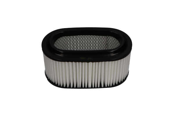 KAVO PARTS Luchtfilter HA-722
