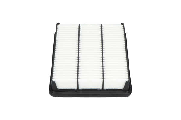 KAVO PARTS Luftfilter HA-724