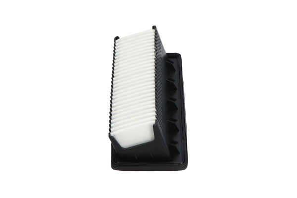 281130X200 OE KAVO PARTS Filtro de ar HA-726