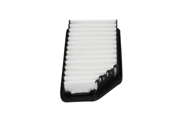 KAVO PARTS HA-727 Luftfilter HYUNDAI Accent IV Limousine (RB) 1.4 101 PS Benzin 2024