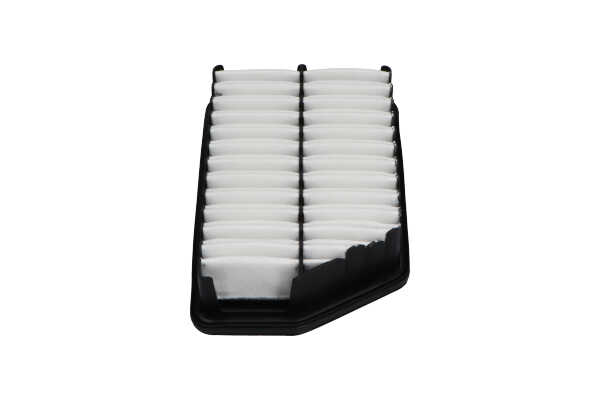 KAVO PARTS HA-728 Luftfilter Hyundai i30 GD 1.6 GDI Bensin 135 hk 2011 pris