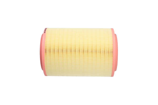 HA-732 KAVO PARTS 281305H000 Luftfilter