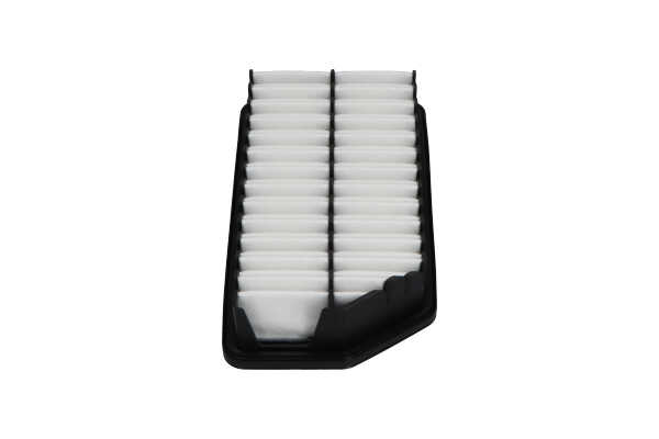 S28113A5800 OE KAVO PARTS Luftfilter HA-733
