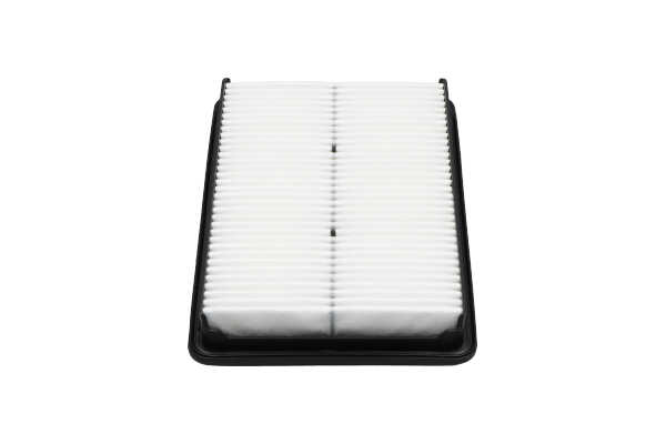 KAVO PARTS HA-735 Zracni filter KIA SORENTO 2 (XM) 2.0 CRDi Dizel 150 km 2011