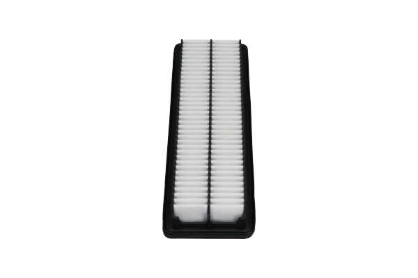 KAVO PARTS HA-737 Filtro aria HYUNDAI i10 (IA) 1.2 Benzina 88 CV 2019 prezzo
