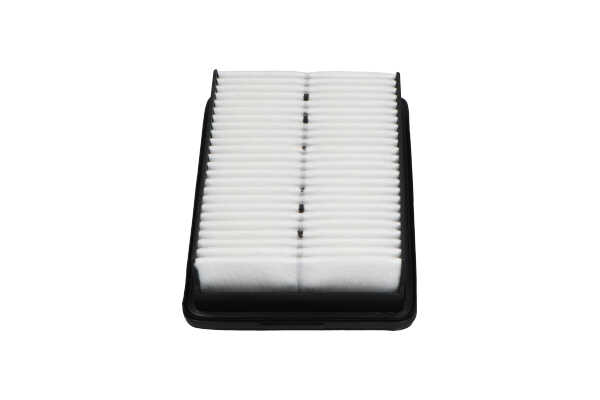 KAVO PARTS HA-744 KIA Proceed (CD) Luftfilter original kosten