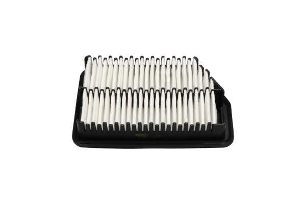28113A0100 OE KAVO PARTS Air filter HA-745