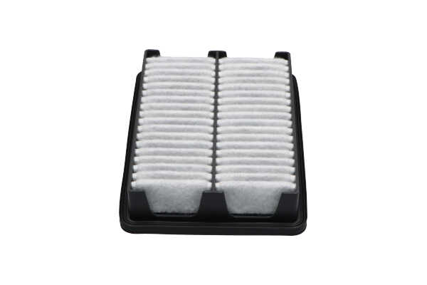 KAVO PARTS Luftfilter HA-747