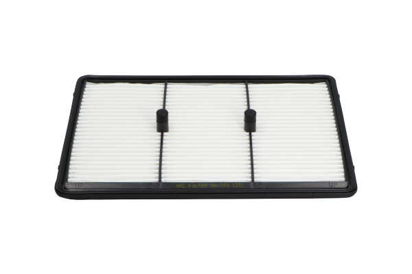 KAVO PARTS HA-749 Luftfilter KIA NIRO