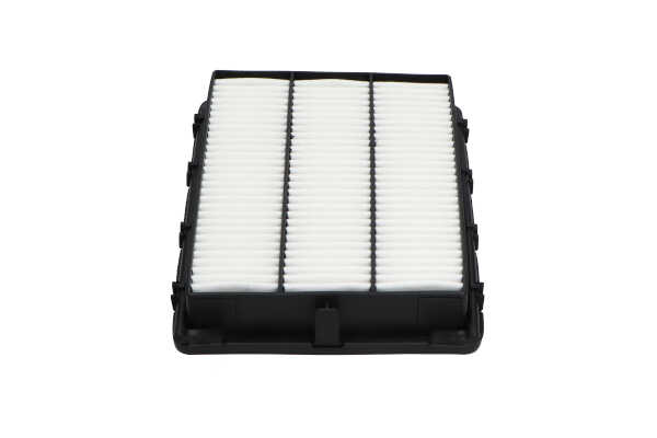KAVO PARTS HA-750 Inlegfilter Tucson Van / SUV (TLE) 1.6 T-GDi Benzine 177 Pk 2018 kosten