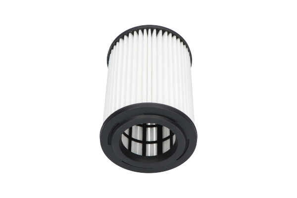 KAVO PARTS Filtre à air HA-751