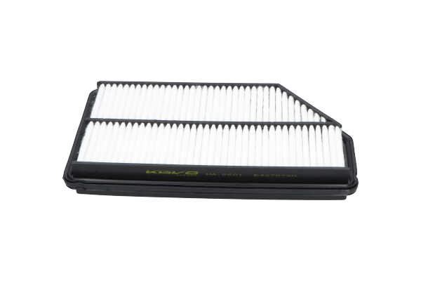Filtro de aire 17220RDJJ00 KAVO PARTS HA-8601