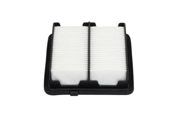 KAVO PARTS HA-8603 Luftfilter HONDA INSIGHT 2015 Baujahr