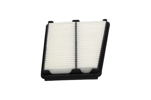 KAVO PARTS HA-8604 Motorluftfilter HONDA Legend 2 Limousine (KA) 3.2 i 24V (KA7) Benzin 205 PS 1995
