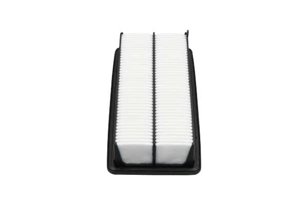 Filtre à air KAVO PARTS HA-8609 appropriées pour HONDA pas cher