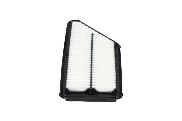 KAVO PARTS HA-8610 luftfilter HONDA Prelude I Coupé (SN)