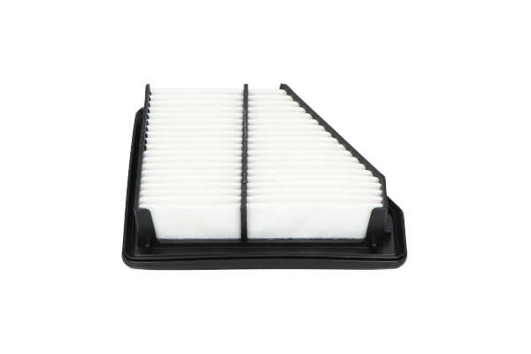 17220RSJE00 OE KAVO PARTS Air filter HA-8611
