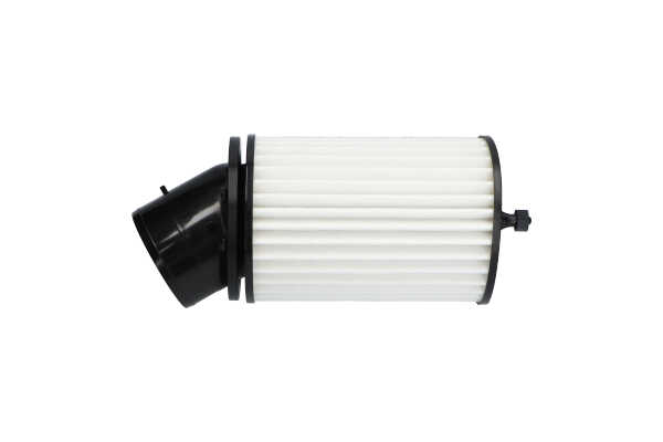 KAVO PARTS Ilmansuodatin HA-8612
