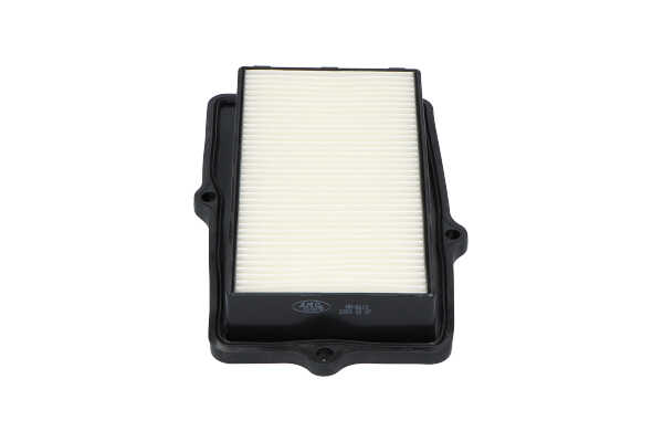 KAVO PARTS HA-8613 Inlegfilter ROVER 200 Hatchback (XW) 1.6 GSi Benzine 116 Pk 1993 kosten