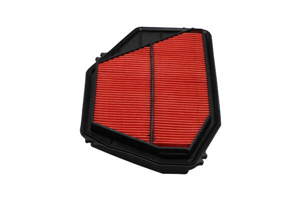 Filtro de aire 17220P0AA00 KAVO PARTS HA-8614