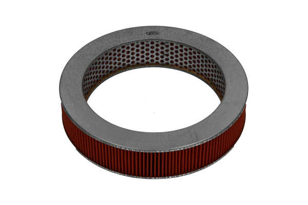 KAVO PARTS HA-862 Luftfilter HONDA Jazz Hatchback (AA) 55 1.2 Benzin 54 HK 1984 pris