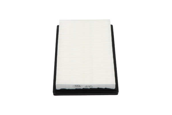 KAVO PARTS HA-8620 genuine HONDA LOGO air filter diesel and petrol price