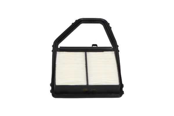 17220PLCY00 OE KAVO PARTS Zracni filter HA-8622