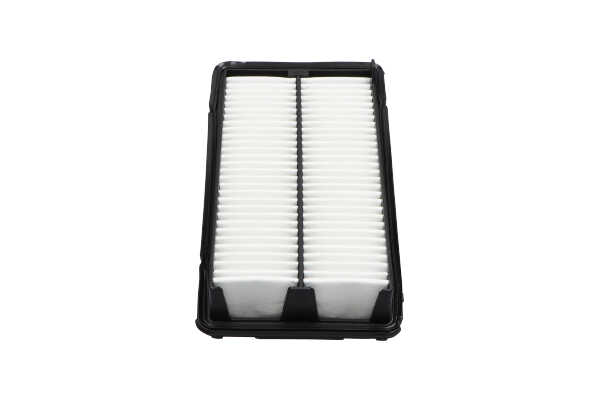 KAVO PARTS Filtro aria HA-8623